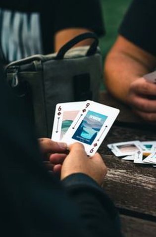 khoản nạp crypto 8Day